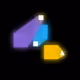 34488389566227669325481703126768914311404012125353570486561790712670022795265