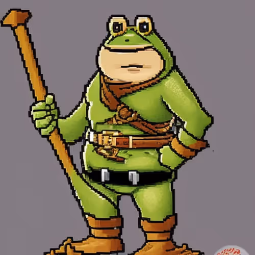 Item #38052067787698953004077675838616164404998088832055847745264322352040091058177 Media