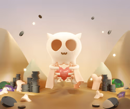 Item #8635877299574746135421119030805438501283070835362930019759297304978452905985 Media