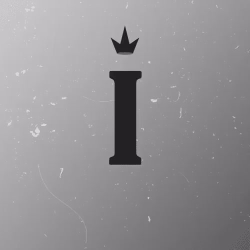 Item #35621150890552765268005798205800576050235365720665551400624844187959392468993 Media