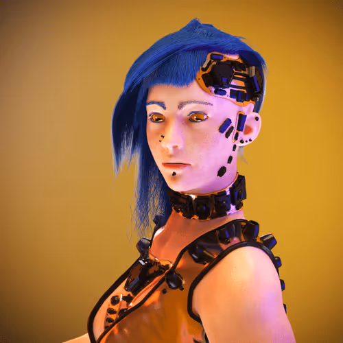 Item #45009767019468577311765970324946906854881207215623754383392733134429374906369 Media