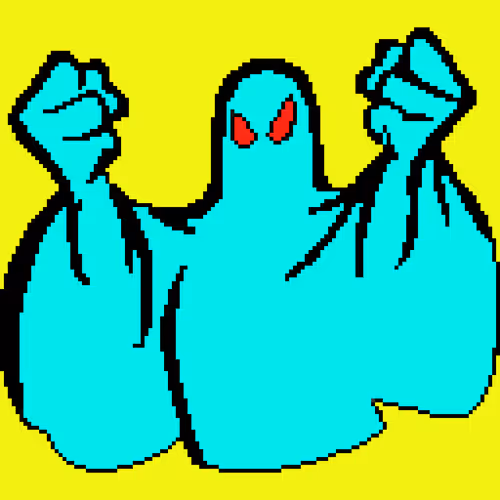 Item #59762608744735320507769026104076775935536363897727338326150114892457181185 Media