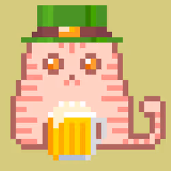 33025656823960356561507790945020345262477228740296063898566013001678234583041