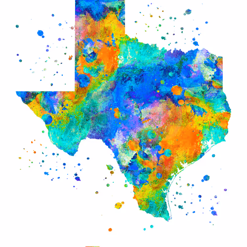 Item #76452999167463420883311748471728437468348807987806386866223340194035029508097 Media