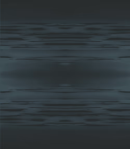 Item #68427909679447941231743493608741237443738368939877152009188991891589082120193 Media