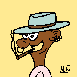 Item #42808477215062806604168375106181524433451172848956398209061333531800037752833 Media