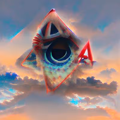 Item #113619636212973848397942224802084866003395260838594497093395443352901693472769 Media