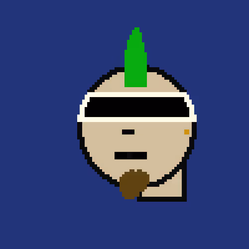 Item #29469034870295431011002475075167328525249983910716778388160288556004684070913 Media