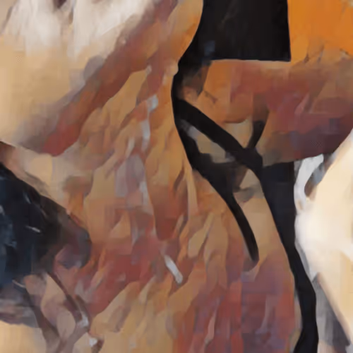 Item #111225929341005020442674596239842503998009426997855897340837453607124720418826 Media