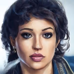 Item #10198821240926514539967402693053474614324033790803907550815898262040947458049 Media