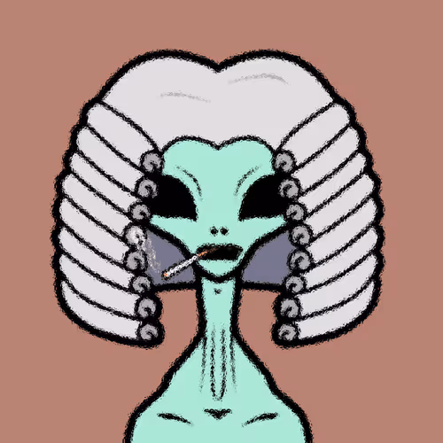 1849274957136680714710315985209362189715567723970383337447919919189375057921