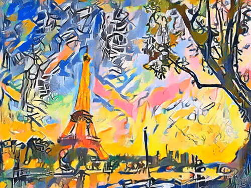 Item #87611948697327430543636526153065347726070876588940682026099082877990476972033 Media