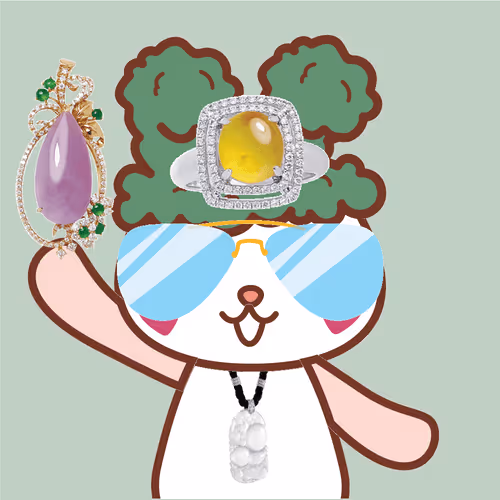 Item #94654733305599584265080829193332761829574371598953444126551598319046701875201 Media