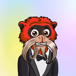 67182258498829374843706483608151563094647588442130083225553784655680905412609