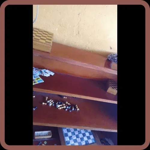 Item #44068329092758026135088865875648018119032632923937033351317712446056155840513 Media