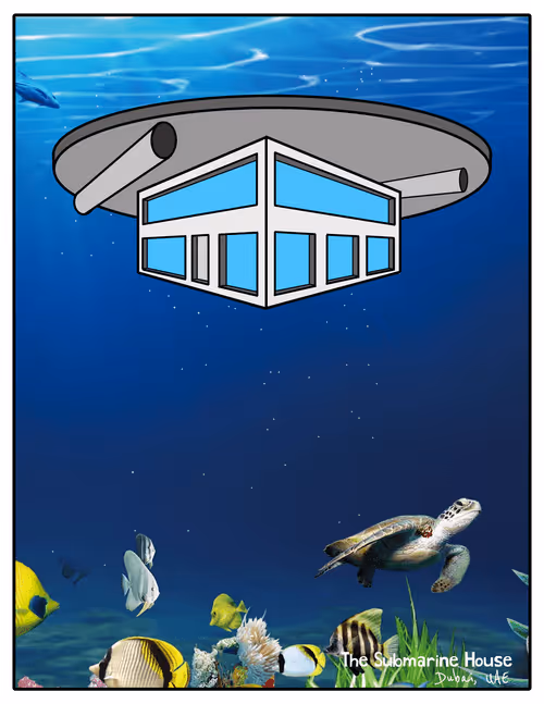 Item #75463023196846740810373725644987268117859522072299189207266549619801832030233 Media