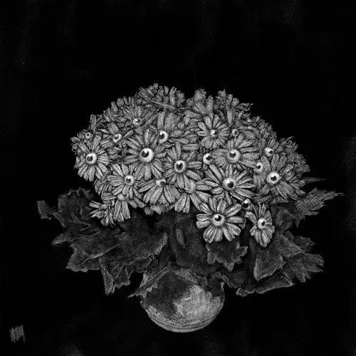 Item #77614511146470264358960422071308590595865824285225743465306556919239967506433 Media