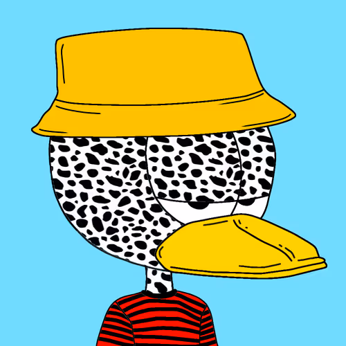 Item #73633892391997804099958677960540063325871971193997298580262606887044113235969 Media