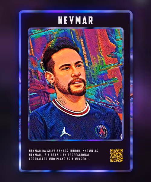 Item #94239454423591581055576668314924572853230925543871854669814362038232879726593 Media