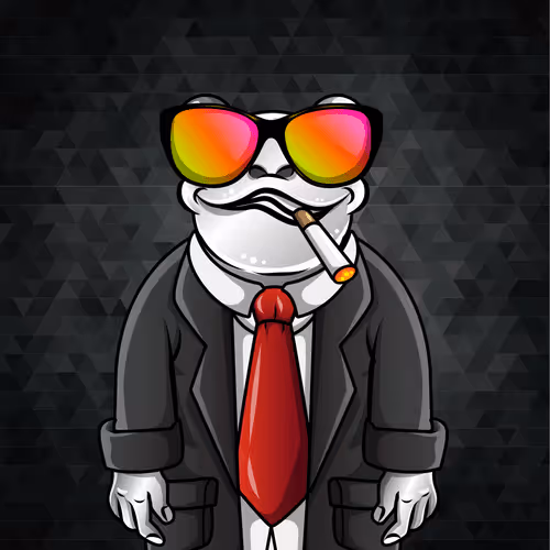 Item #54172311844872831619892250323423403093501755962667155409062777713407870107649 Media