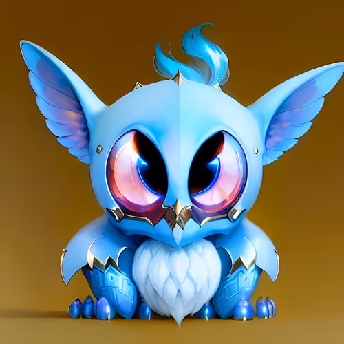 Item #95504827679731337663089591837376320110302795363833827487743507233567070486529 Media