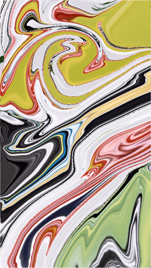 Item #113369792143457123042228059492672162547182297315748497937041106608630926409729 Media