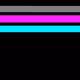 96476515960461665710341410176499562805476472584256798629083622083745472839681