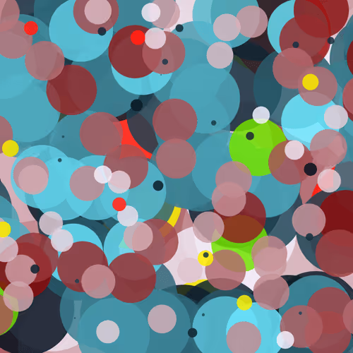 Item #175599210978522597109186508450467049366616439752692846816528581488896114689 Media