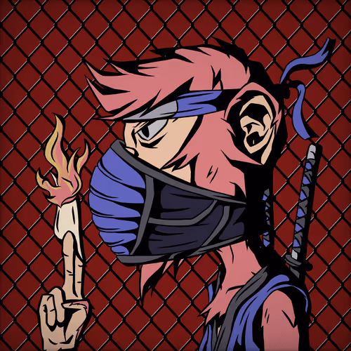 Item #60354661231350041555105572611692829443540923510484101387312760579522620817409 Media