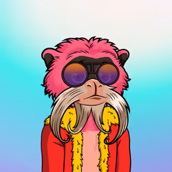 67182258498829374843706483608151563094647588442130083225553784772229137956865