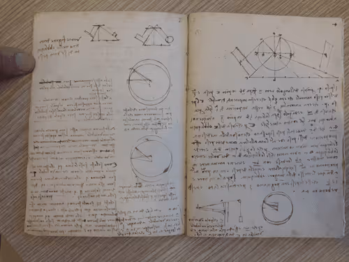 Item #64025094138680423074577716084272431496881629091617694666866554832921395462145 Media