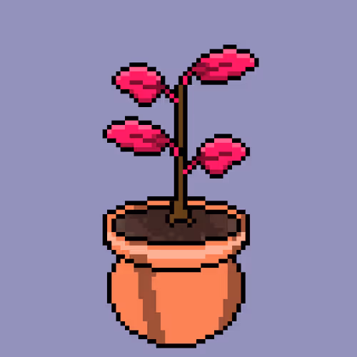 Item #50392541759873248208075014590172316761751888276518617186423327127520648626177 Media