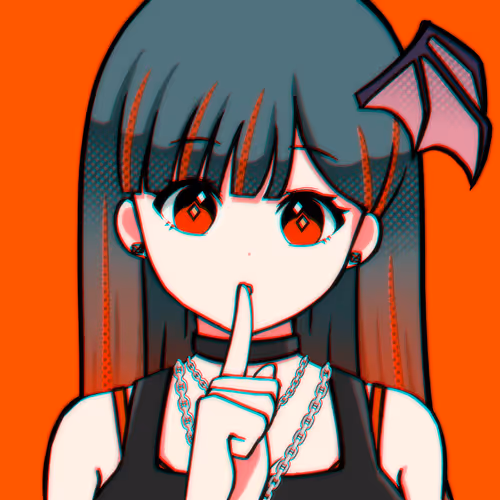 Item #64638193203137977374561264326920292870902796919188508580452704504200489336833 Media