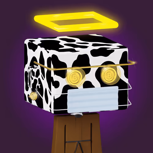 Item #63238337781286908084319450182703927703880522075773891069651954958094005436417 Media