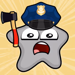 89261576786826958249355918368592455725963396129028136995399526785730366930945