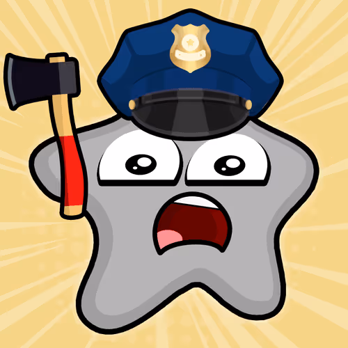 Item #89261576786826958249355918368592455725963396129028136995399526785730366930945 Media
