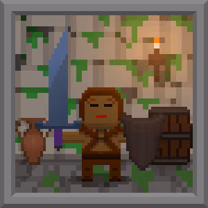 Item #75368696407146244361630681253875176289217375789163024419431310774701343637505 Media