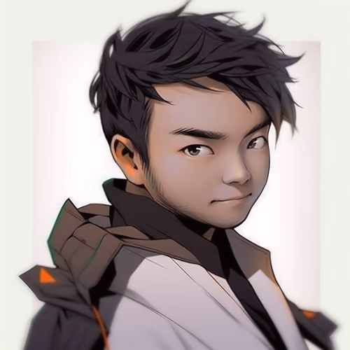 avator-shugo