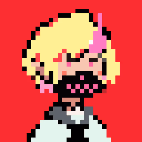 Item #406856350976234651776350244695006617355722553142565552290521779492452564993 Media