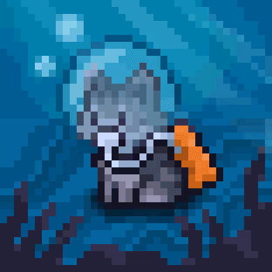 Item #108543983419138395404148915772484267536846452099735610102382741663332339548161 Media