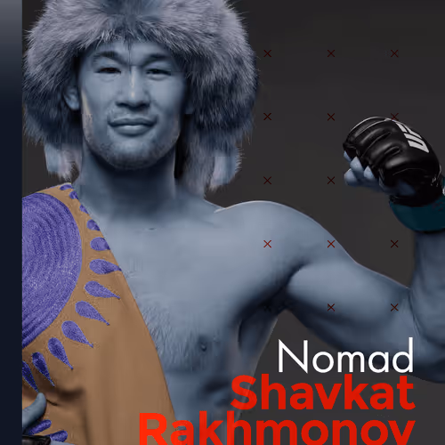 19103836656376379437863426543462631619267454069408585341044886693901353615410