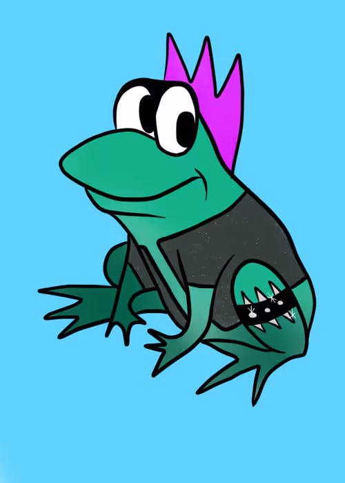 Item #100837799773493282816383918236257983517564902462547352599952360246536703049729 Media