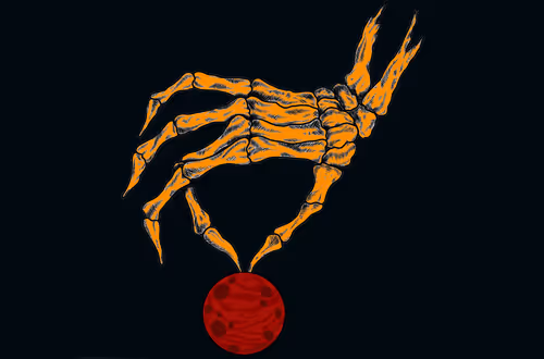 Item #62616844009388716191250310399153165393332022025774576993202299478300386394113 Media