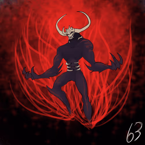 Item #86905556042064587294371123720429694694525950038383735186105229614838982901761 Media