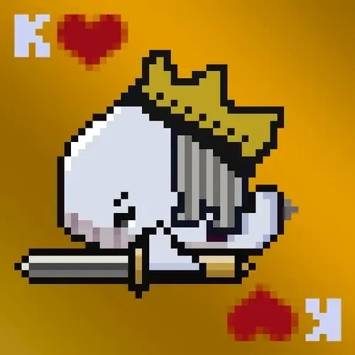 Item #76886183400510986828564600332623285787207885382450708502093141765441783332865 Media