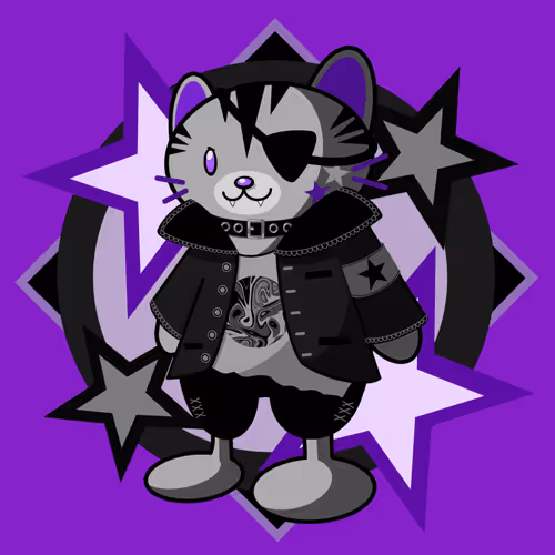 Item #74654894732802333894701040724524075082056611205388812378086403975404717080577 Media