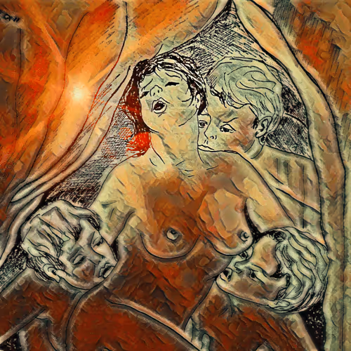 Item #22011121549275419571280005162583201259647590100896645758805712619675863482369 Media