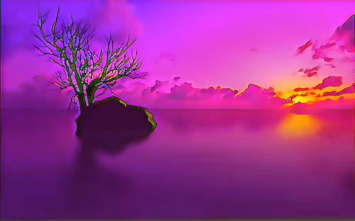 Item #100728918222740097720039097223407032618812988444328955596410279485392205905921 Media