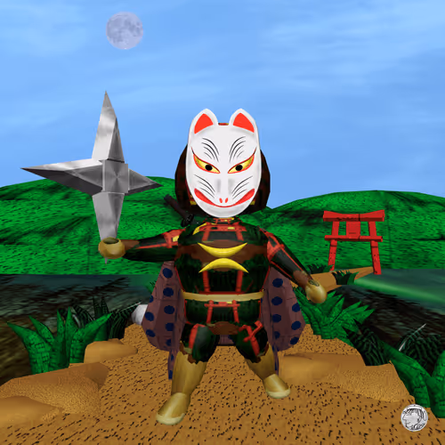 Item #71238913609206285512299762223855973072944031114659946945801072108213607858181 Media