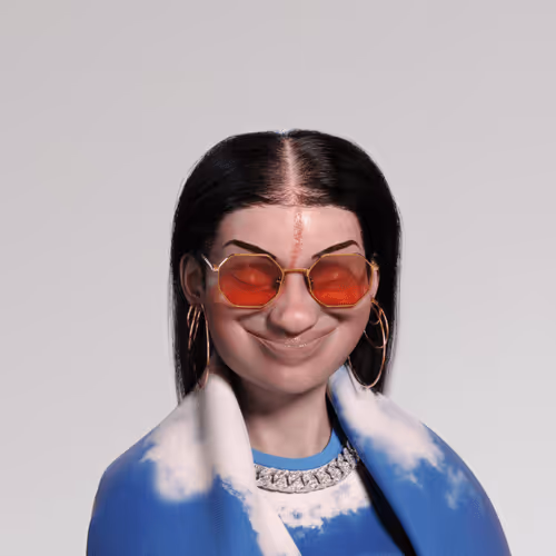 Item #27707726937785149262501868975298654821145743276878159026437715921282306932737 Media